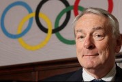 多多28官网-IOC资深委员：让运动员提前接种疫苗并非“插队”
