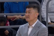 多多28娱乐-焦泊乔成筹码？广东可能进行交易，前国手有望加盟，曾获杜锋青睐