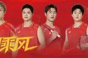 多多28娱乐-执念的尽头，无畏的起点