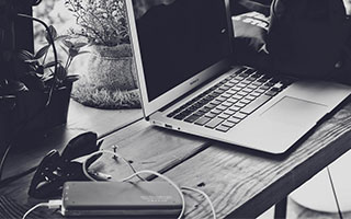 伊朗打击伊拉克库尔德武装力量基地