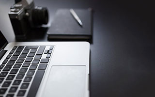 多多28h5-富力官宣范布隆克霍斯特离任 助球队完成新老交替