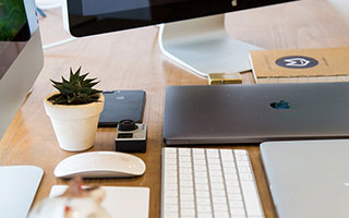 多多28官网下载-庞利：伤病大部分已恢复 只上两名外援不影响公平