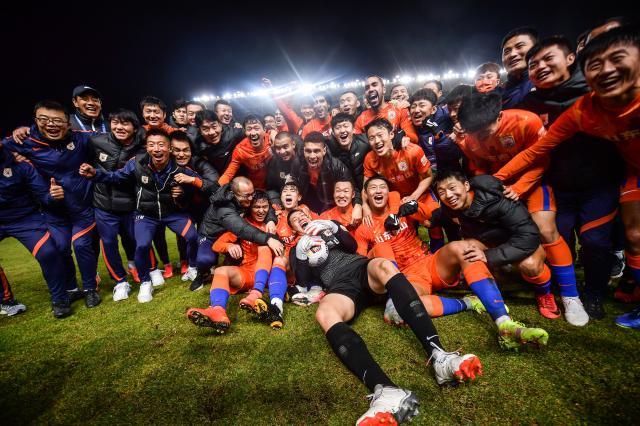 1640828903201099163.jpg 1374204726695297038.jpg