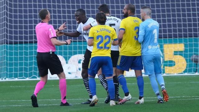 1617705756439092774.jpg img_edmartinez_20210404-192751_imagenes_md_otras_fuentes_no_archivables_6069f4dde8339456821018-kT3-U49307553654395-980x554@MundoDeportivo-Web.jpg